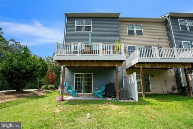 23080 VANDA WAY, California, MD 20619