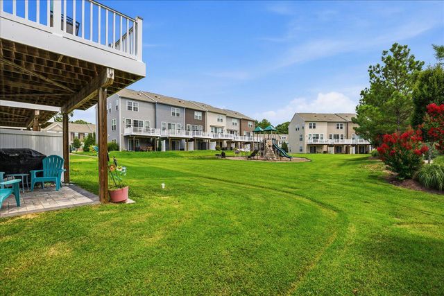 23080 VANDA WAY, California, MD 20619