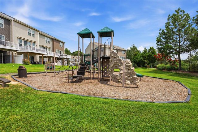 23080 VANDA WAY, California, MD 20619