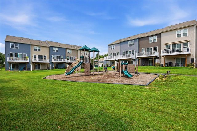 23080 VANDA WAY, California, MD 20619