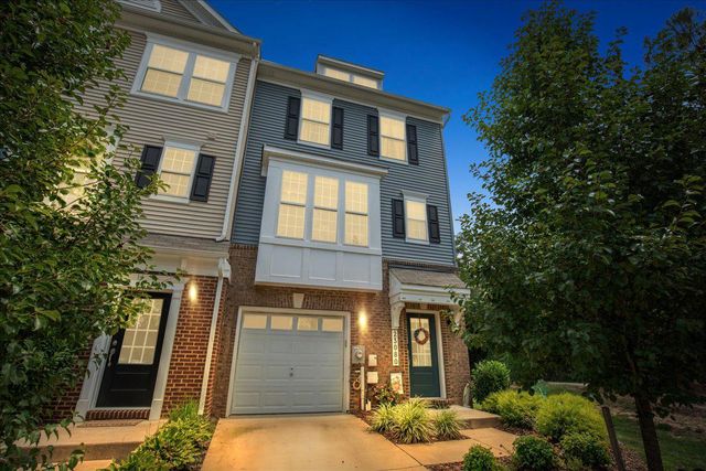 23080 VANDA WAY, California, MD 20619