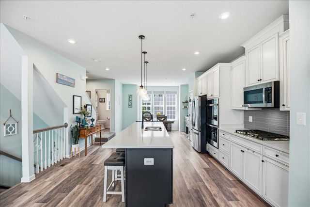 23080 VANDA WAY, California, MD 20619