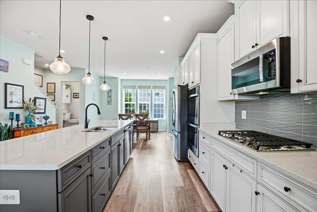 23080 VANDA WAY, California, MD 20619