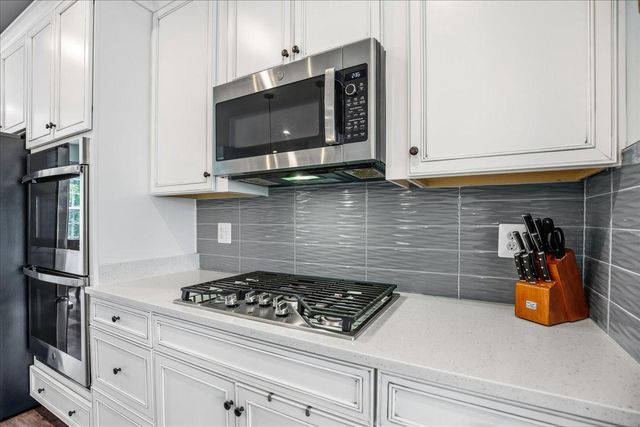 23080 VANDA WAY, California, MD 20619