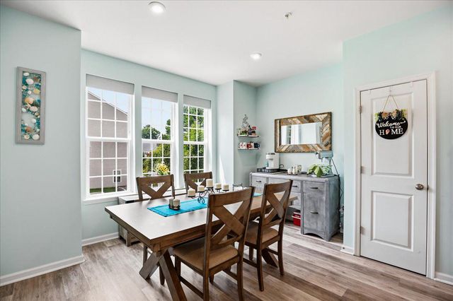 23080 VANDA WAY, California, MD 20619