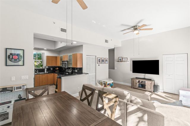 2381 Vintage Drive, Lighthouse Point, FL 33064