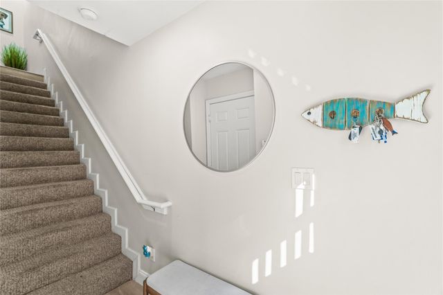 2381 Vintage Drive, Lighthouse Point, FL 33064