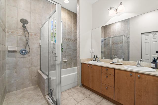 2381 Vintage Drive, Lighthouse Point, FL 33064