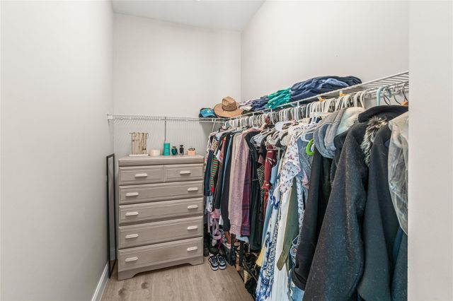 2381 Vintage Drive, Lighthouse Point, FL 33064