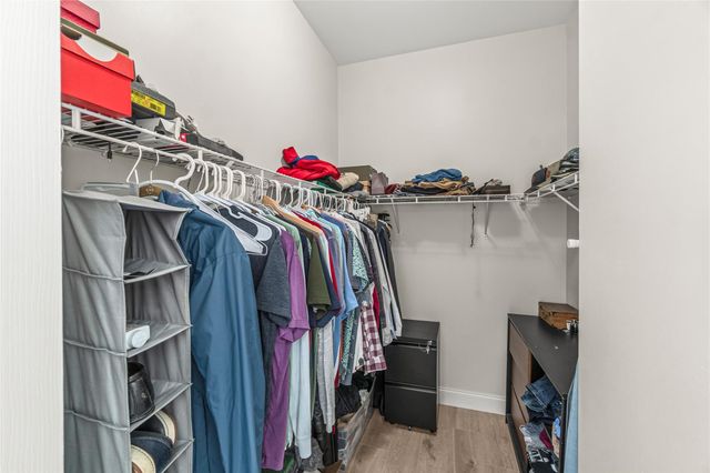 2381 Vintage Drive, Lighthouse Point, FL 33064