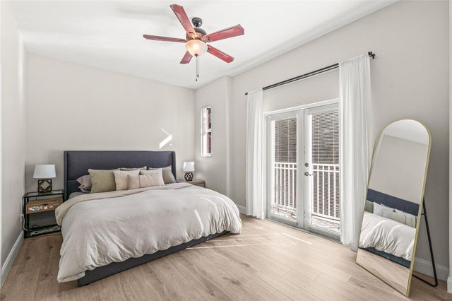 2381 Vintage Drive, Lighthouse Point, FL 33064