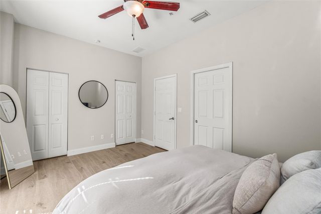 2381 Vintage Drive, Lighthouse Point, FL 33064