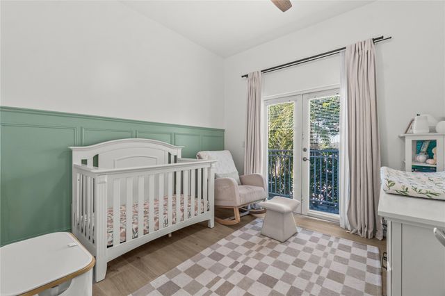 2381 Vintage Drive, Lighthouse Point, FL 33064