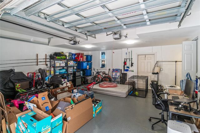 2381 Vintage Drive, Lighthouse Point, FL 33064