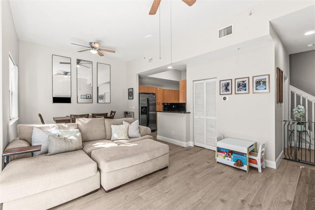 2381 Vintage Drive, Lighthouse Point, FL 33064