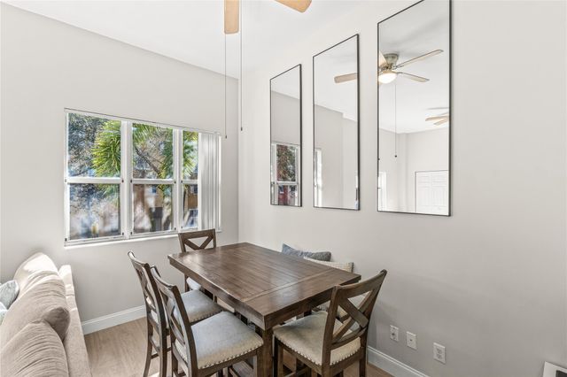 2381 Vintage Drive, Lighthouse Point, FL 33064