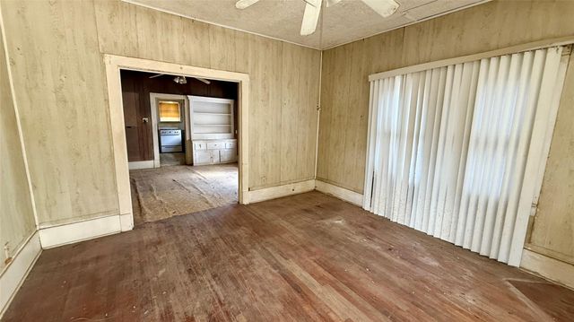 7809 Capitol Street, Houston, TX 77012