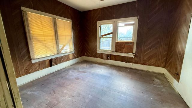 7809 Capitol Street, Houston, TX 77012