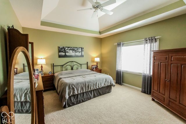 2593 Forest Hills Boulevard, Greenwood, IN 46143