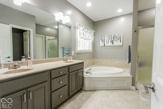 2593 Forest Hills Boulevard, Greenwood, IN 46143