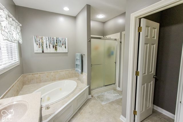 2593 Forest Hills Boulevard, Greenwood, IN 46143