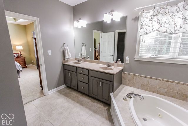 2593 Forest Hills Boulevard, Greenwood, IN 46143