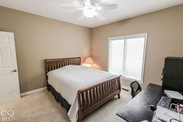 2593 Forest Hills Boulevard, Greenwood, IN 46143