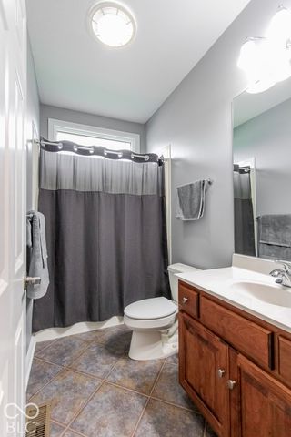 2593 Forest Hills Boulevard, Greenwood, IN 46143
