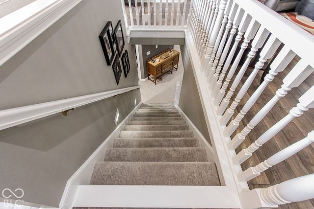 2593 Forest Hills Boulevard, Greenwood, IN 46143