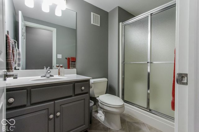 2593 Forest Hills Boulevard, Greenwood, IN 46143