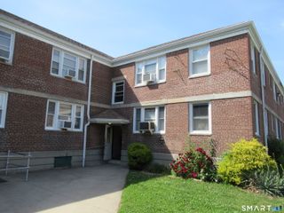 84 Canaan Court Bld. #84, Apt.#28, Stratford, CT 06614