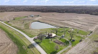 21970 Lamar Rd N/A, Weston, MO 64098