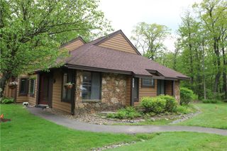 2713 Powder Ridge Road, Hidden Valley, PA 15502