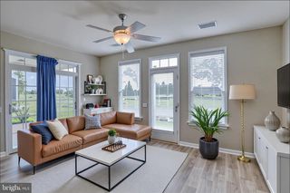 82 WHISTLING DUCK DR, Bridgeville, DE 19933