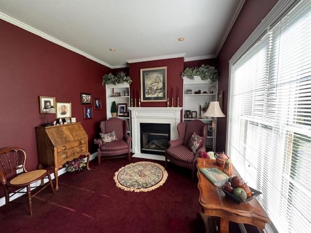 W1993 Princeton Road, Green Lake, WI 54941