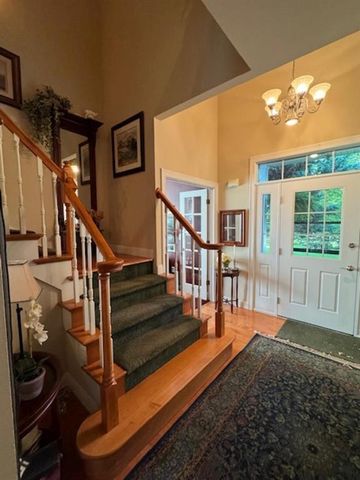 W1993 Princeton Road, Green Lake, WI 54941