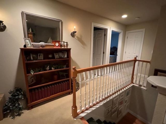 W1993 Princeton Road, Green Lake, WI 54941