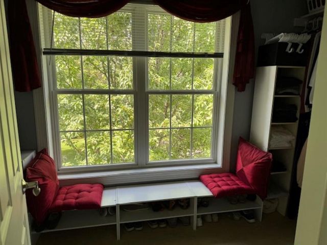 W1993 Princeton Road, Green Lake, WI 54941