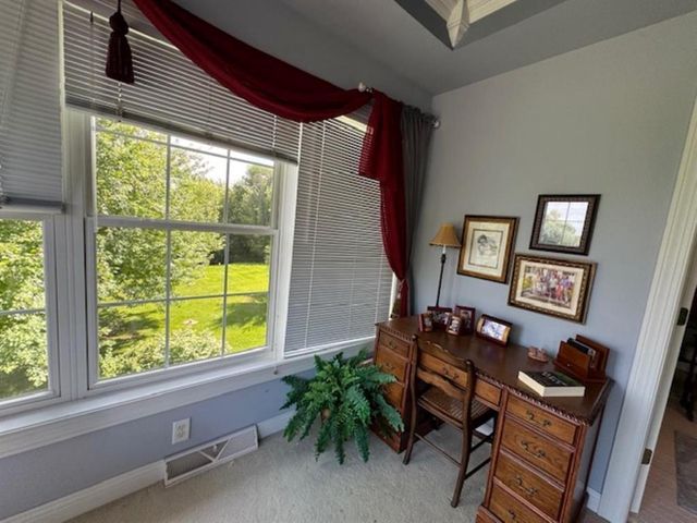 W1993 Princeton Road, Green Lake, WI 54941