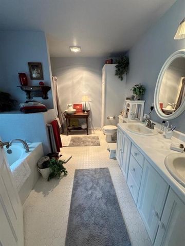 W1993 Princeton Road, Green Lake, WI 54941