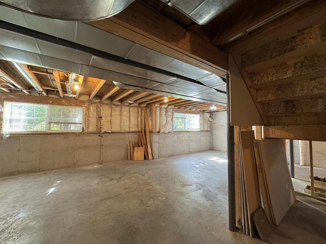 W1993 Princeton Road, Green Lake, WI 54941