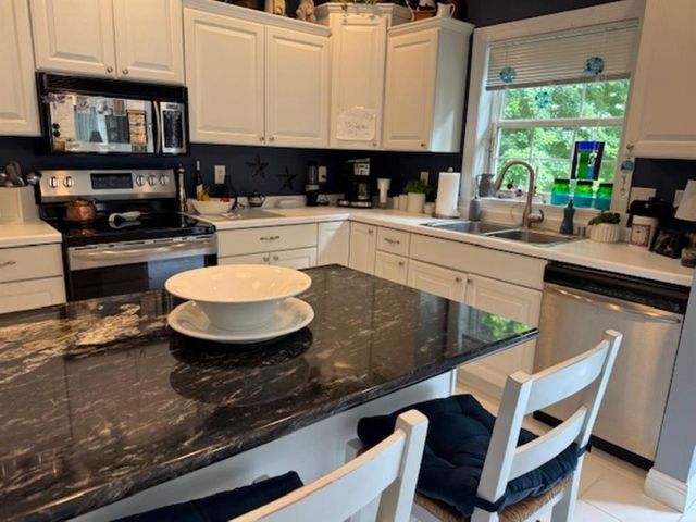 W1993 Princeton Road, Green Lake, WI 54941