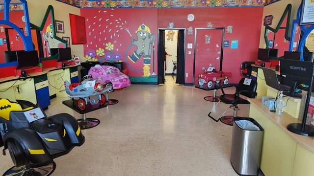 171 Rossanley Drive 105, Medford, OR 97501