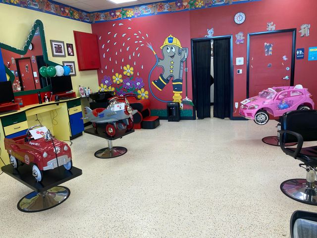 171 Rossanley Drive 105, Medford, OR 97501