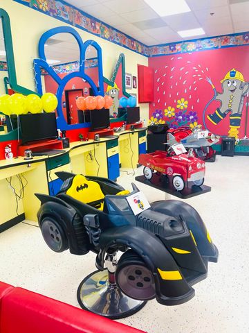 171 Rossanley Drive 105, Medford, OR 97501