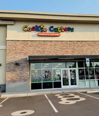 171 Rossanley Drive 105, Medford, OR 97501