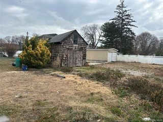 No # Clarendon Avenue, Bellmore, NY 11710