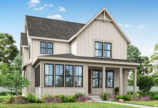 6978 LAMMERMUIR #126, South Jordan, UT 84009