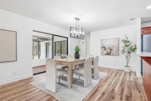 18815 GRACIE LEE STREET, Spring Hill, FL 34610