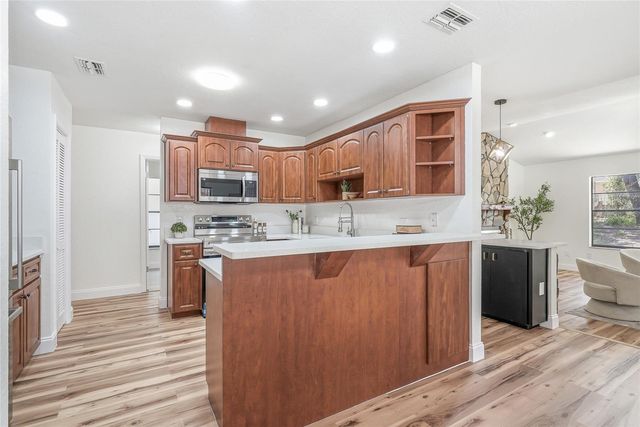 18815 GRACIE LEE STREET, Spring Hill, FL 34610